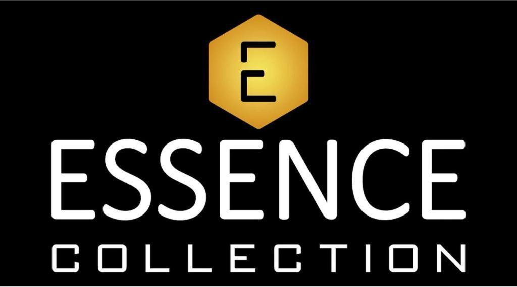 Essence Collection Staten Island New York Eksteriør bilde